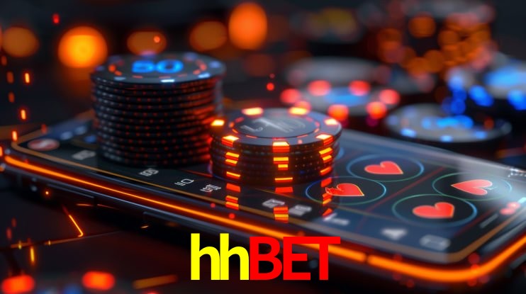 Statistics hhbet