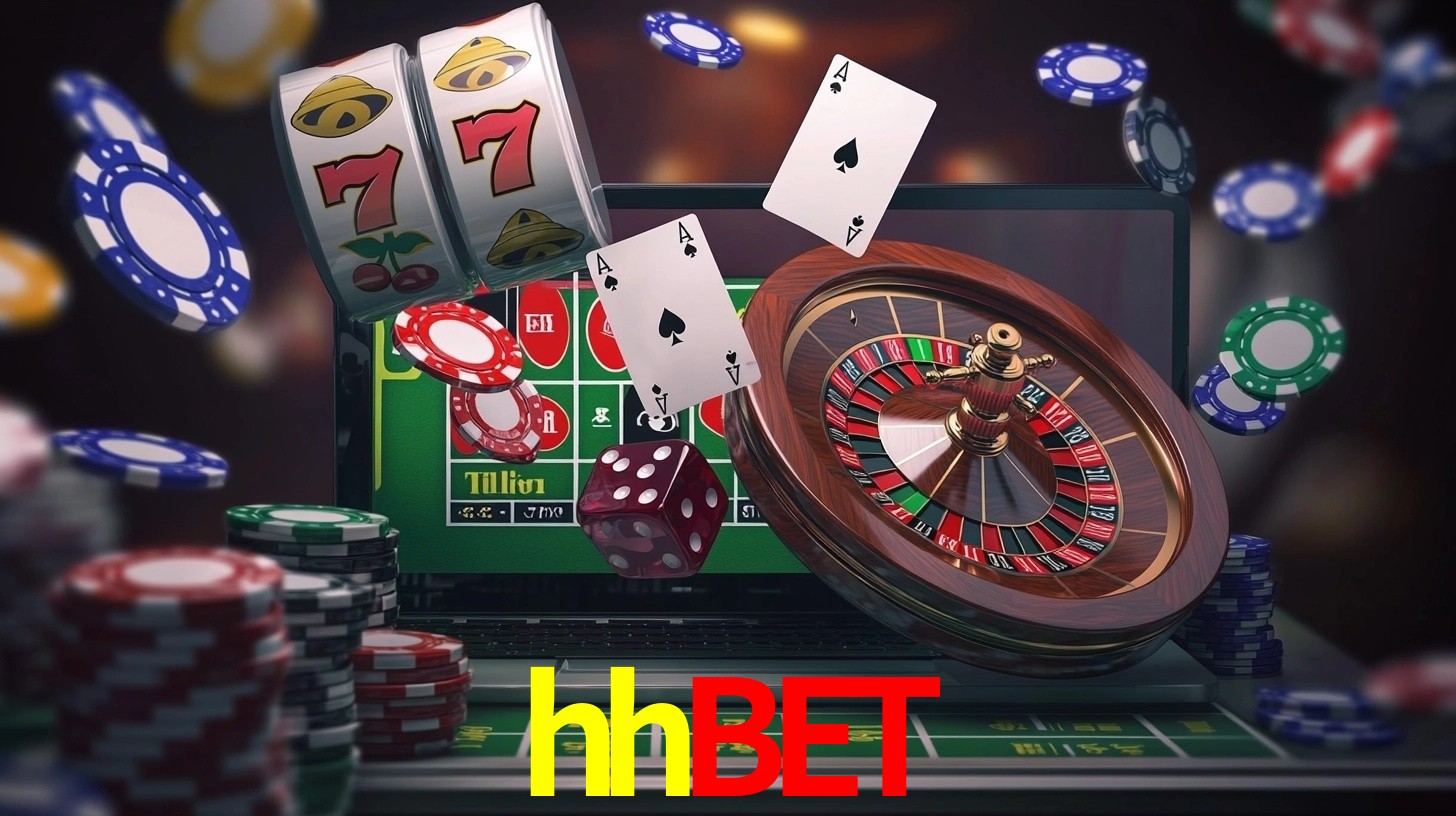 Instant EasyPaisa hhbet