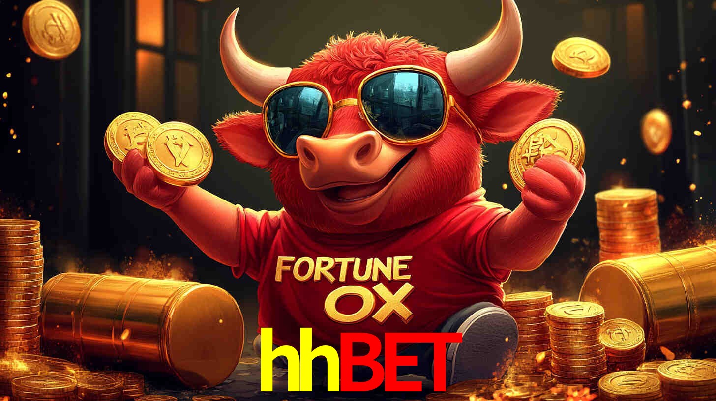 Inovações de Jogos na hhbet: O Futuro das Experiências Interativas