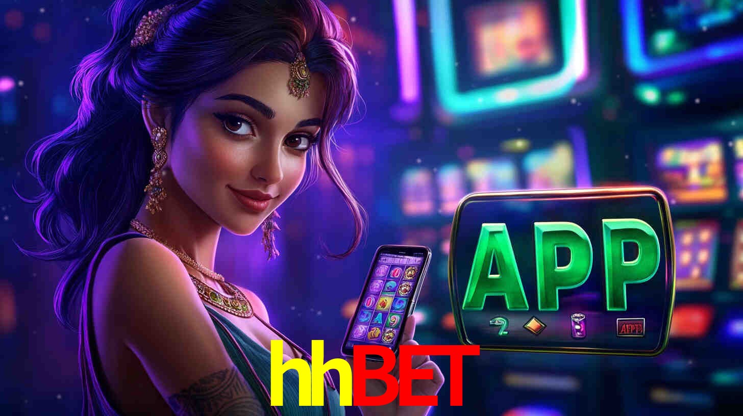 hhbet: Jogue Crash e Experimente Alta Recompensa Instantânea