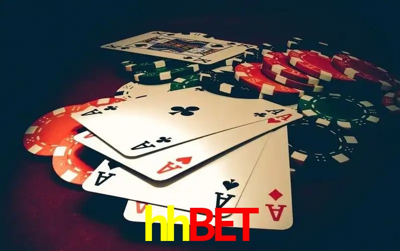 Especiais de Fim de Semana hhbet