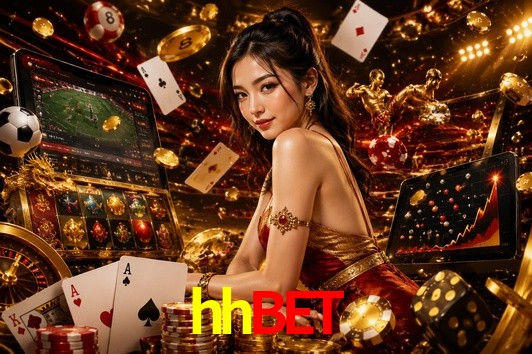 2FA Security hhbet