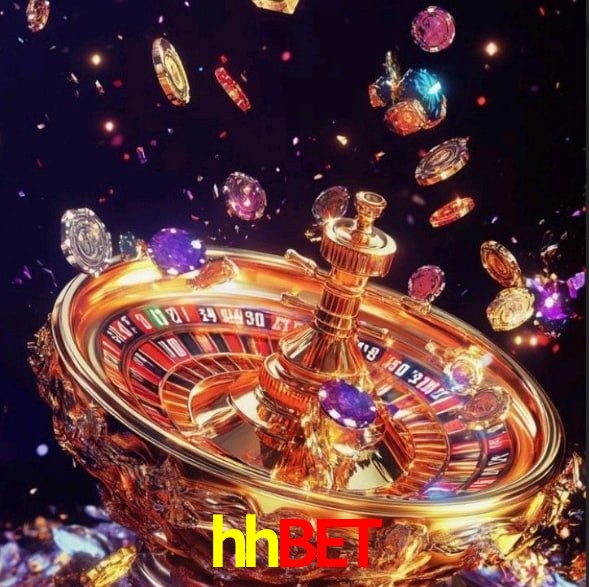 Provedores de Jogos hhbet