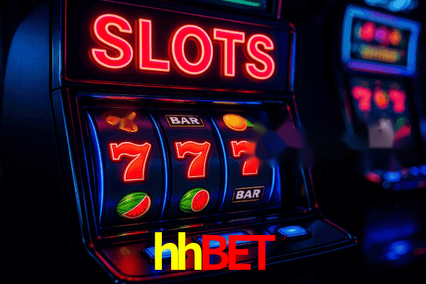 Sistemas de Segurança hhbet