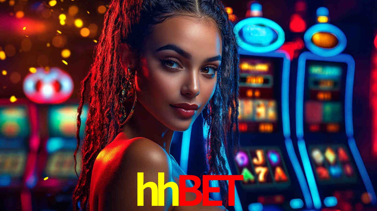 A Popularidade dos Caça-Níqueis no hhbet