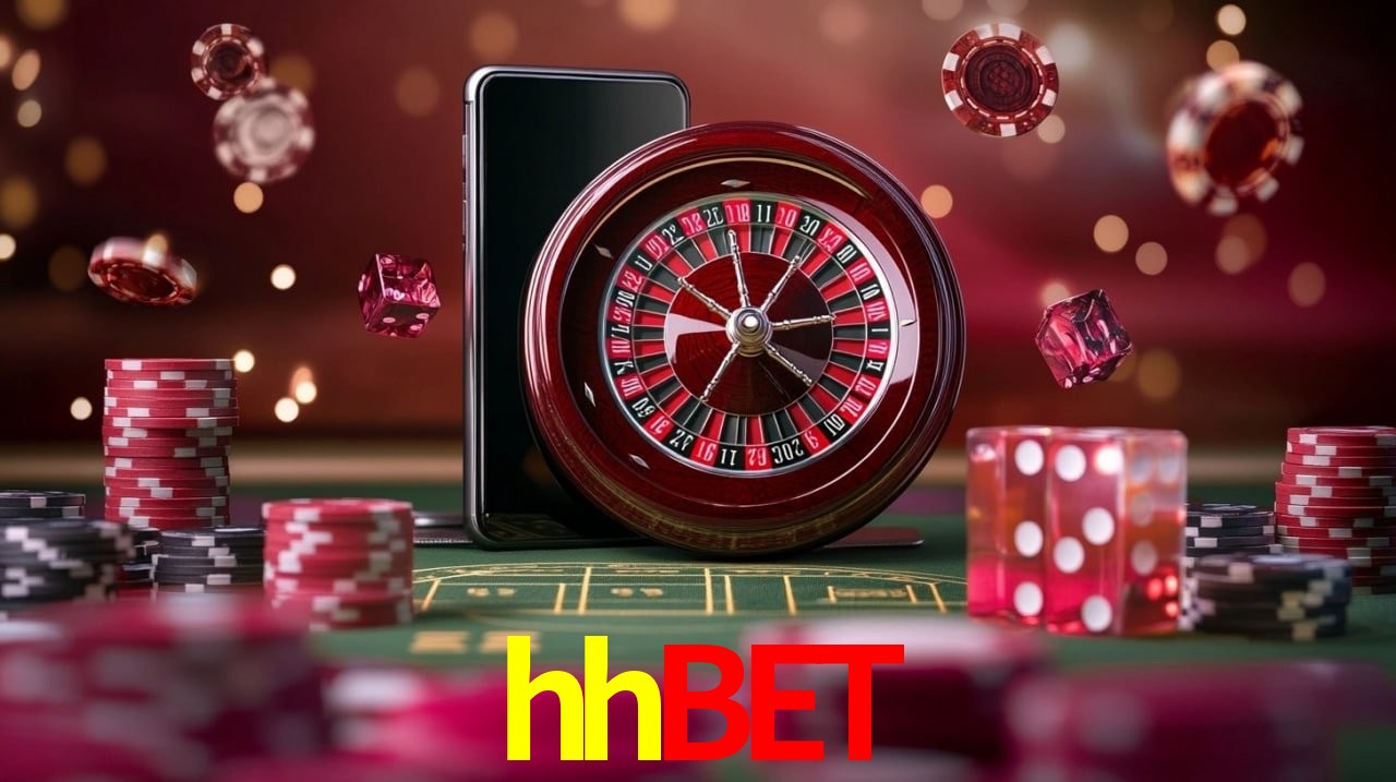 Basketball Betting hhbet