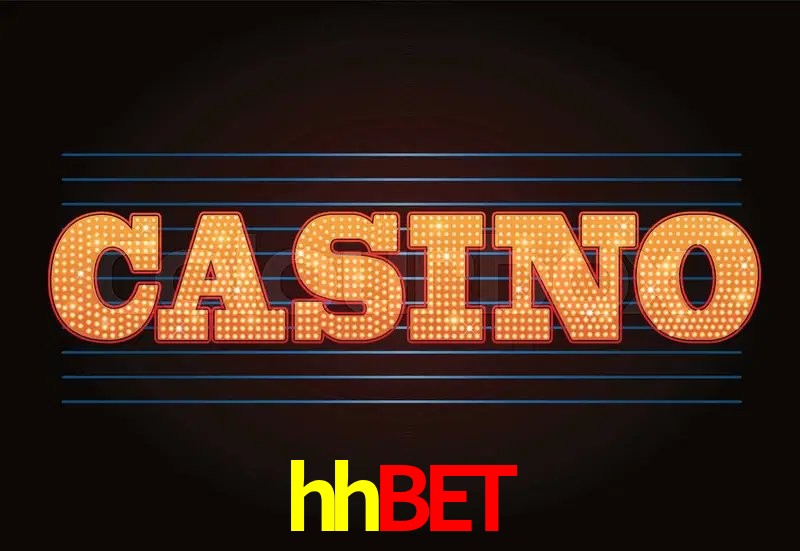 Estatísticas Crash Games hhbet