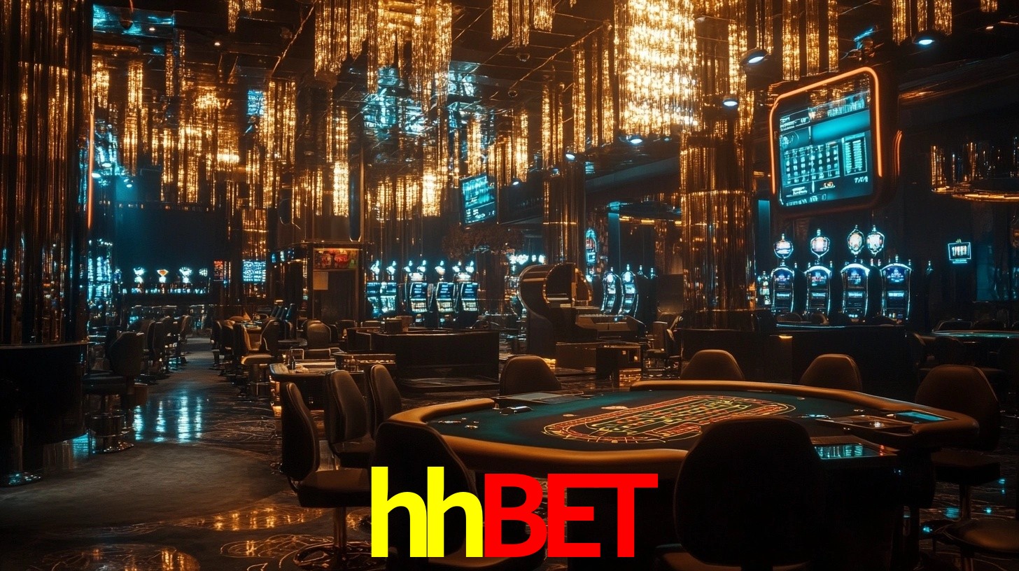 hhbet - Tempestade de Prêmios - hhbet.com