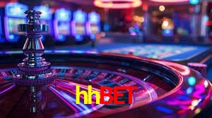 Jogo Spaceman hhbet