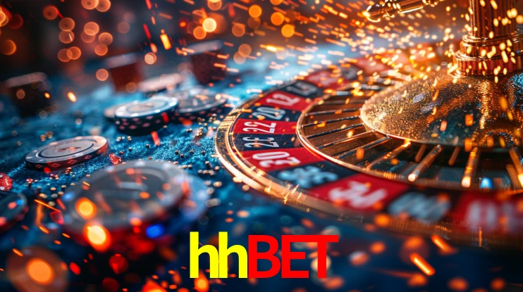 Account Benefits hhbet