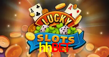 Descubra o Mundo do Cassino Online com hhbet