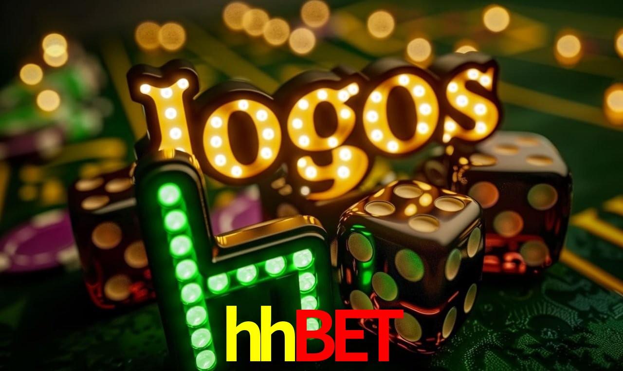 Apostas de Basquete hhbet