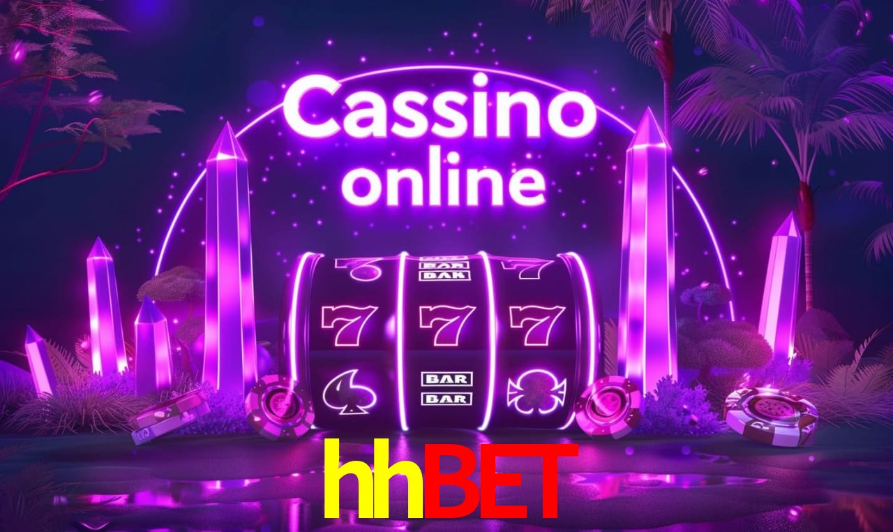 Avaliações dos Jogadores hhbet