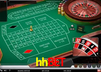Descubra a Magia dos Jogos de Arcade no hhbet
