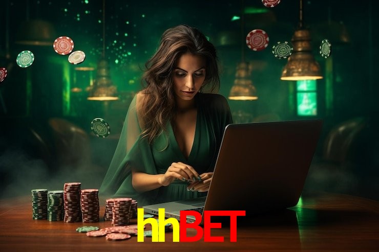 hhbet