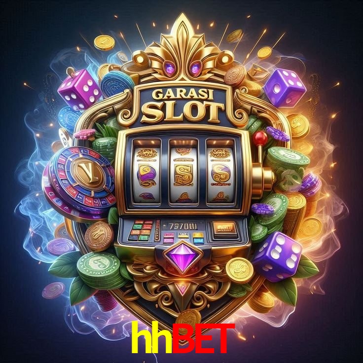 Recursos de Bônus hhbet