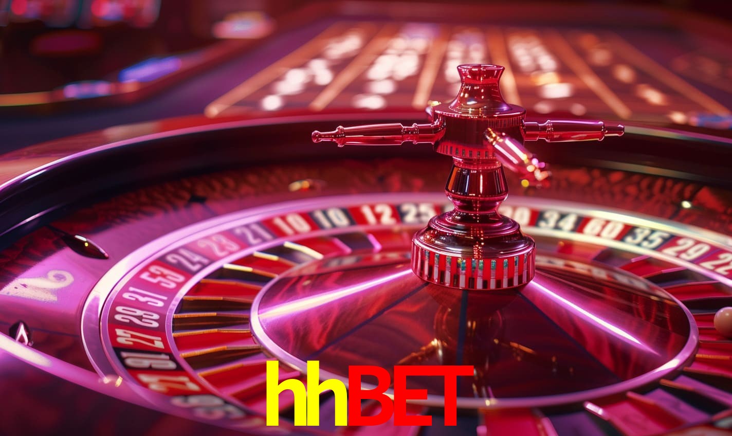 Descubra a Essência do hhbet: Nossa História e Compromissos