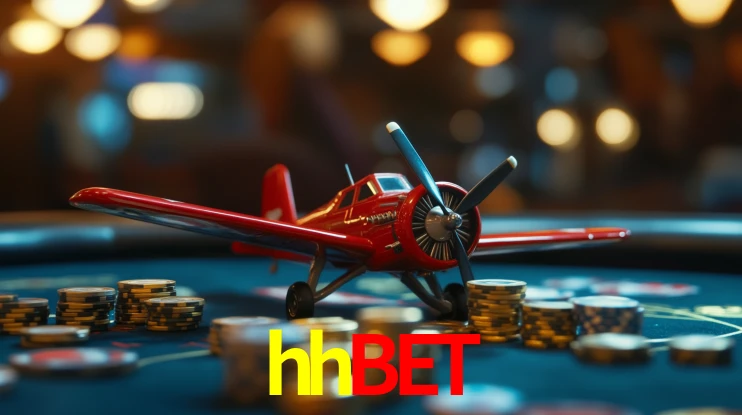 Game Providers hhbet