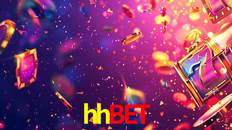 Desvendando o Mundo dos Jogos Virtuais na hhbet