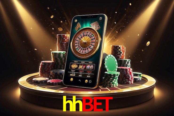 Estatísticas do Jogo hhbet