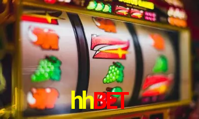 A Emoção da Loteria na hhbet: Uma Chance de Mudança de Vida