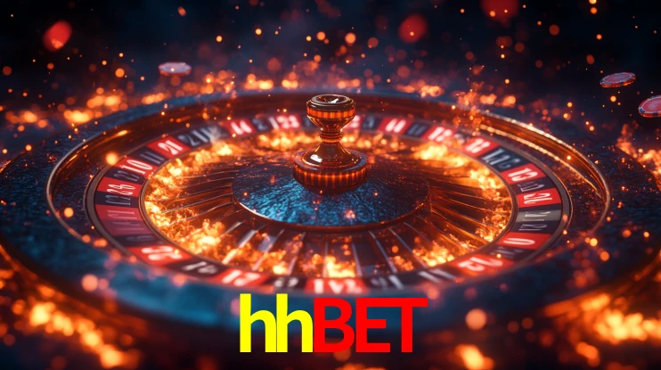 Ofertas Imperdíveis na hhbet: Promoções e Bônus Que Valem a Pena