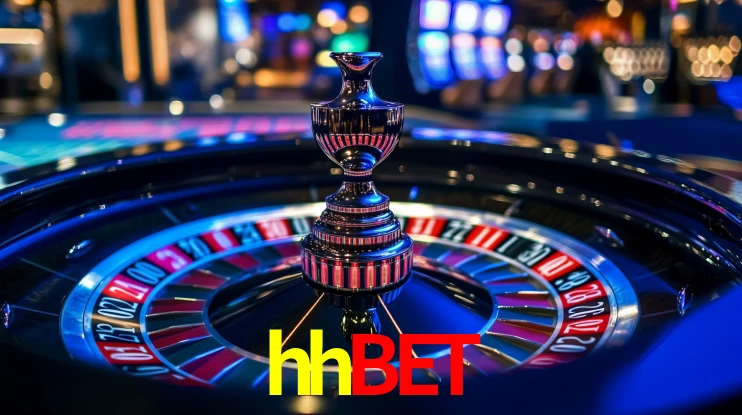 hhbet,hhbet.com