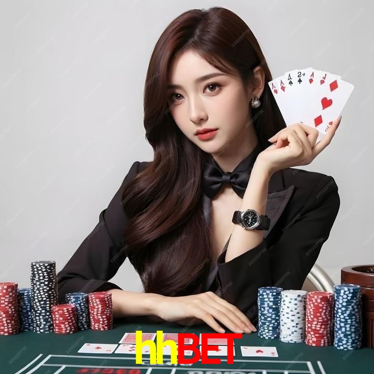Diretório de Jogos hhbet
