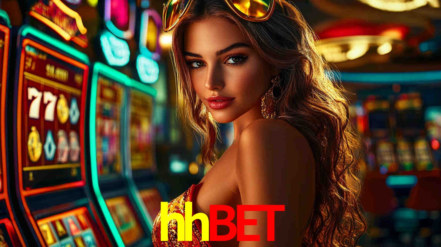 Programa VIP hhbet