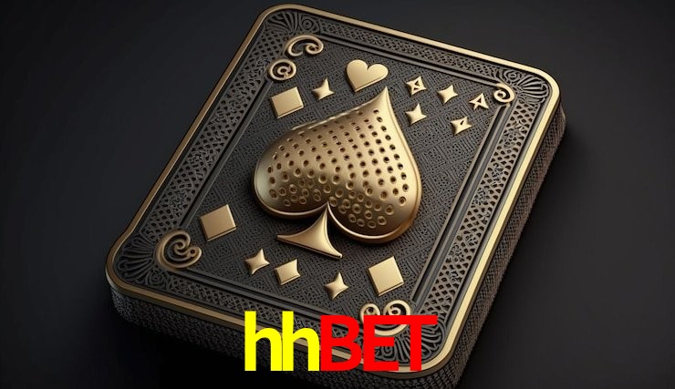 Estratégias Crash Games hhbet