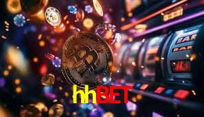 A Emoção da Loteria na hhbet: Uma Chance de Mudança de Vida