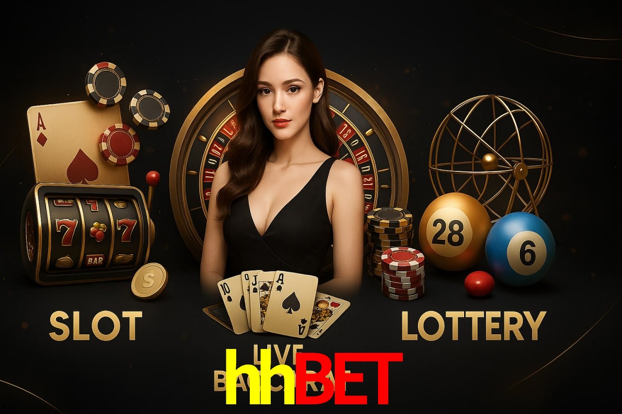 Tecnologia da Plataforma hhbet