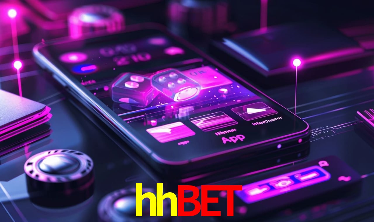 Football Betting hhbet