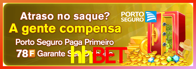 Instalar hhbet Mac