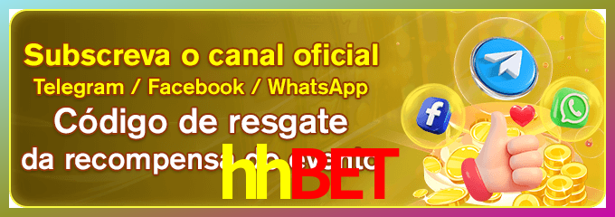 login_hhbet